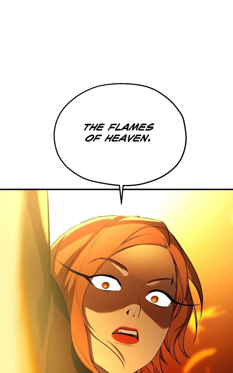 Read The Scarlet Telkemist chapter 46 image 67 on Lezhin