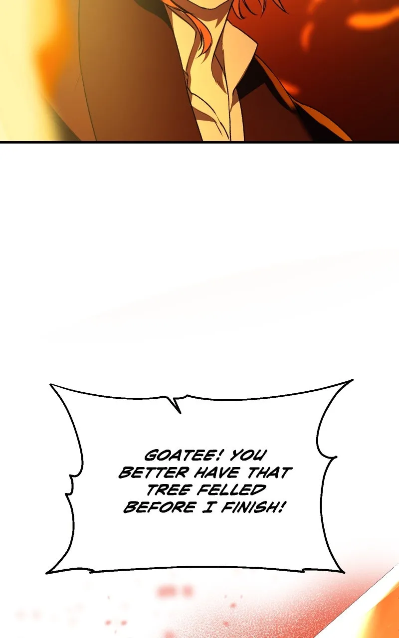 Read The Scarlet Telkemist chapter 46 image 68 on Lezhin