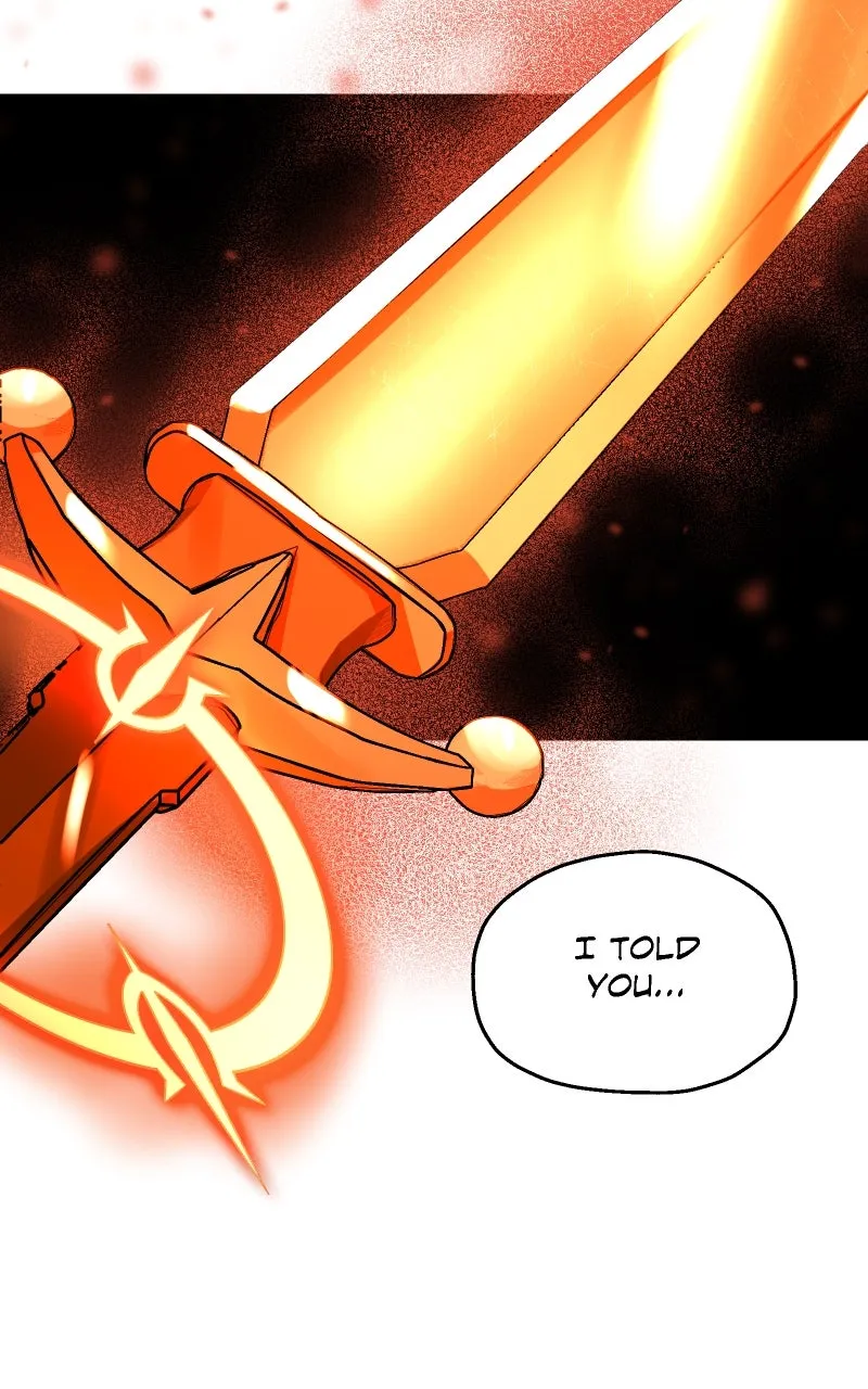 Read The Scarlet Telkemist chapter 46 image 69 on Lezhin