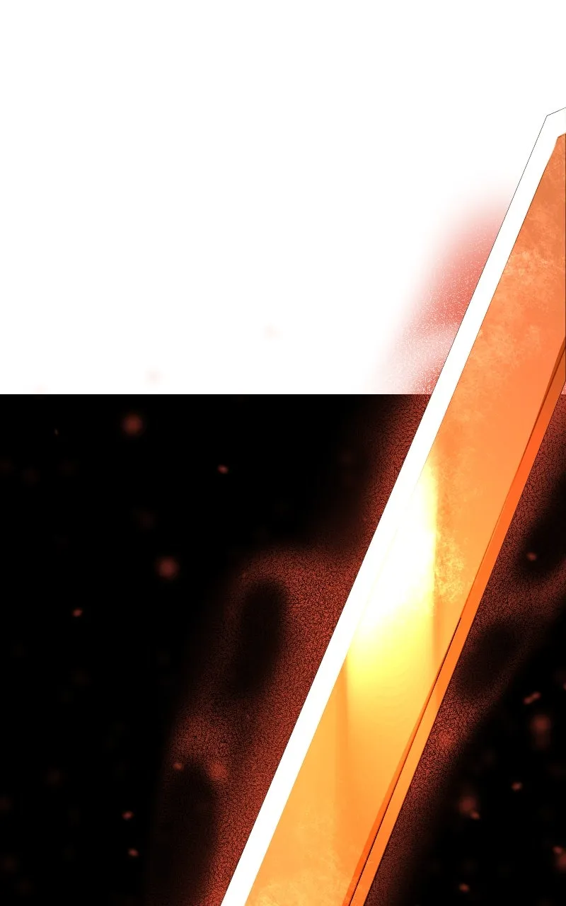 Read The Scarlet Telkemist chapter 46 image 70 on Lezhin