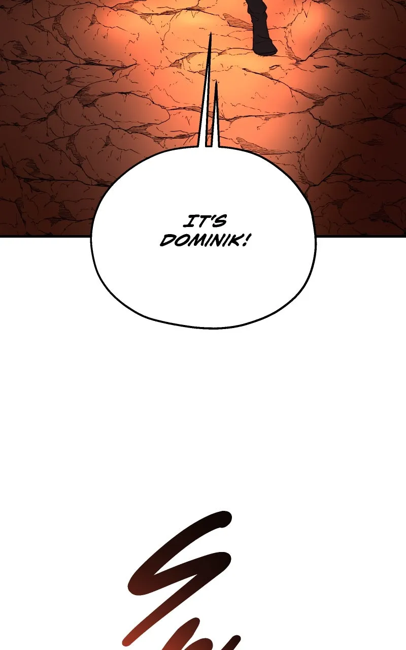 Read The Scarlet Telkemist chapter 46 image 72 on Lezhin