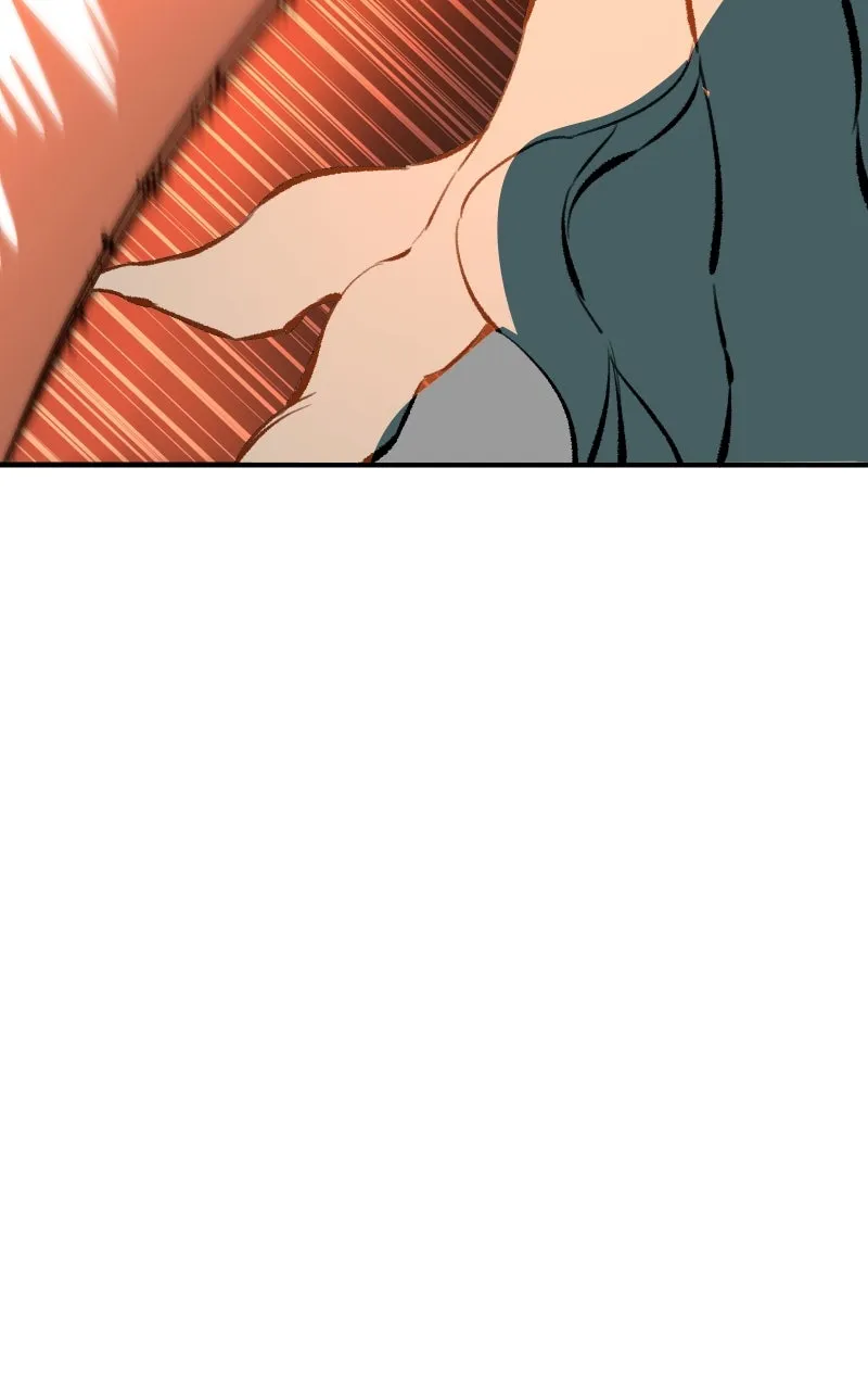 Read The Scarlet Telkemist chapter 46 image 74 on Lezhin
