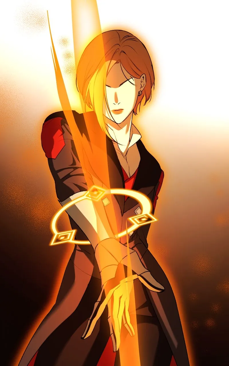 Read The Scarlet Telkemist chapter 46 image 77 on Lezhin
