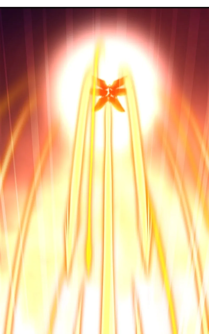 Read The Scarlet Telkemist chapter 46 image 79 on Lezhin
