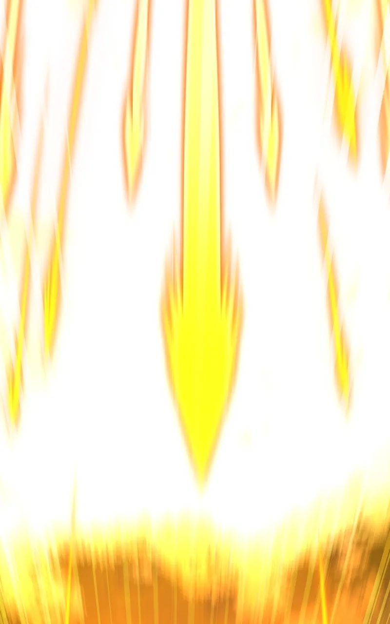 Read The Scarlet Telkemist chapter 46 image 80 on Lezhin