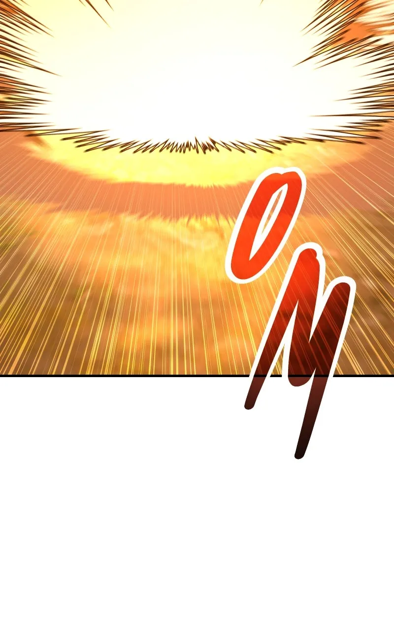 Read The Scarlet Telkemist chapter 46 image 82 on Lezhin