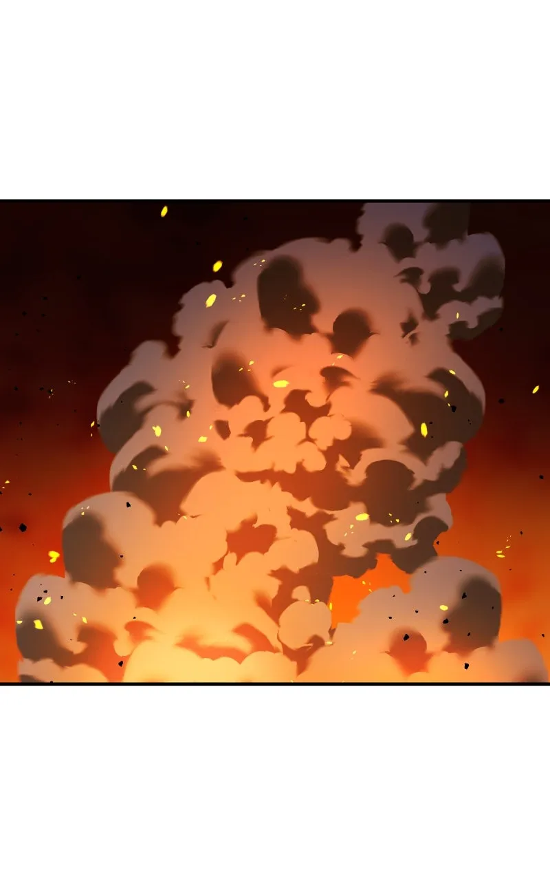 Read The Scarlet Telkemist chapter 46 image 83 on Lezhin