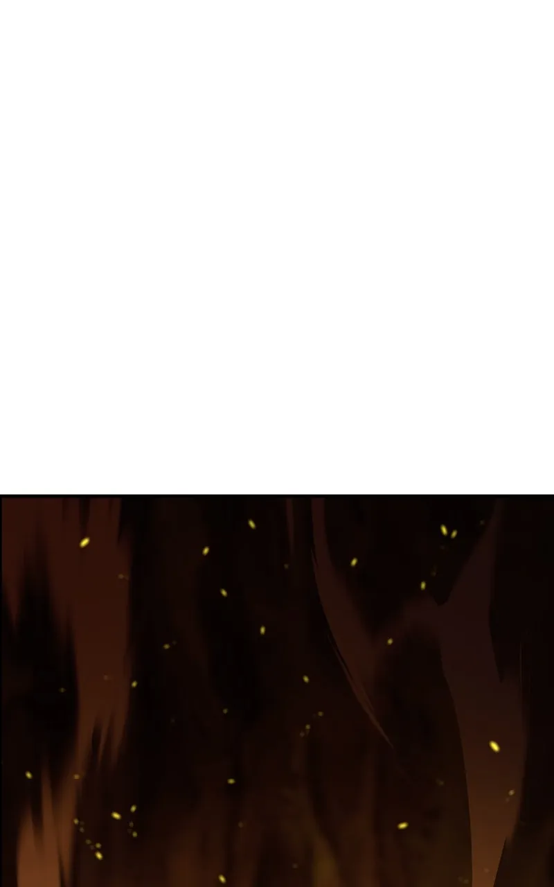 Read The Scarlet Telkemist chapter 46 image 84 on Lezhin