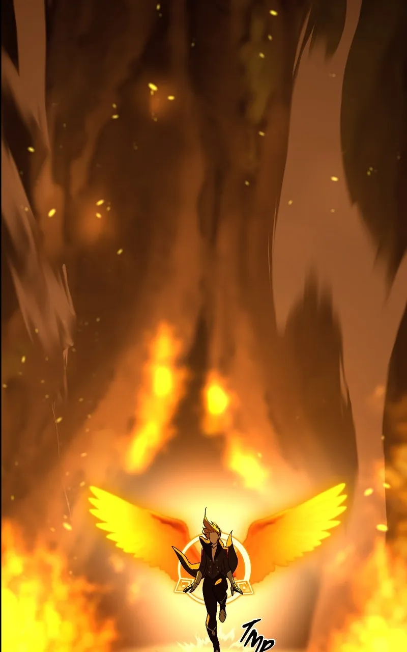Read The Scarlet Telkemist chapter 46 image 85 on Lezhin