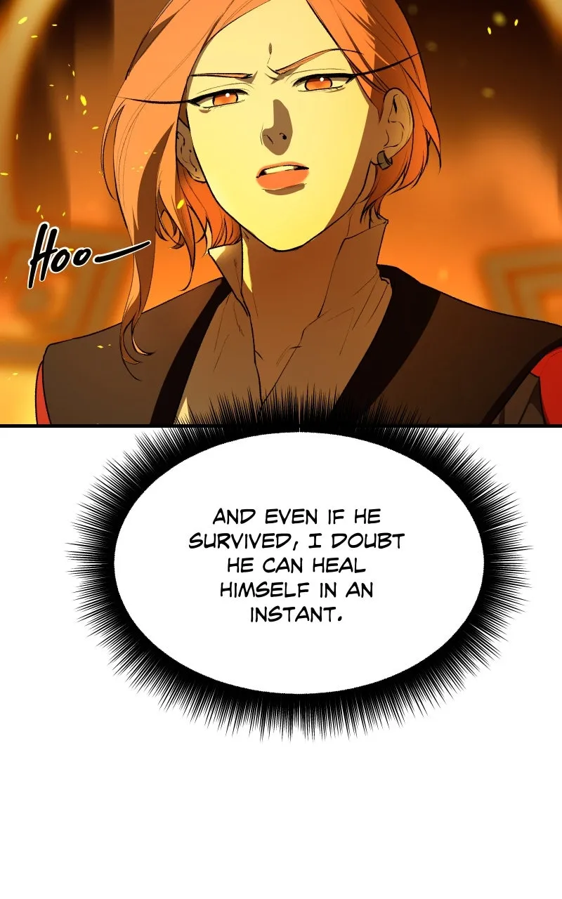 Read The Scarlet Telkemist chapter 46 image 87 on Lezhin