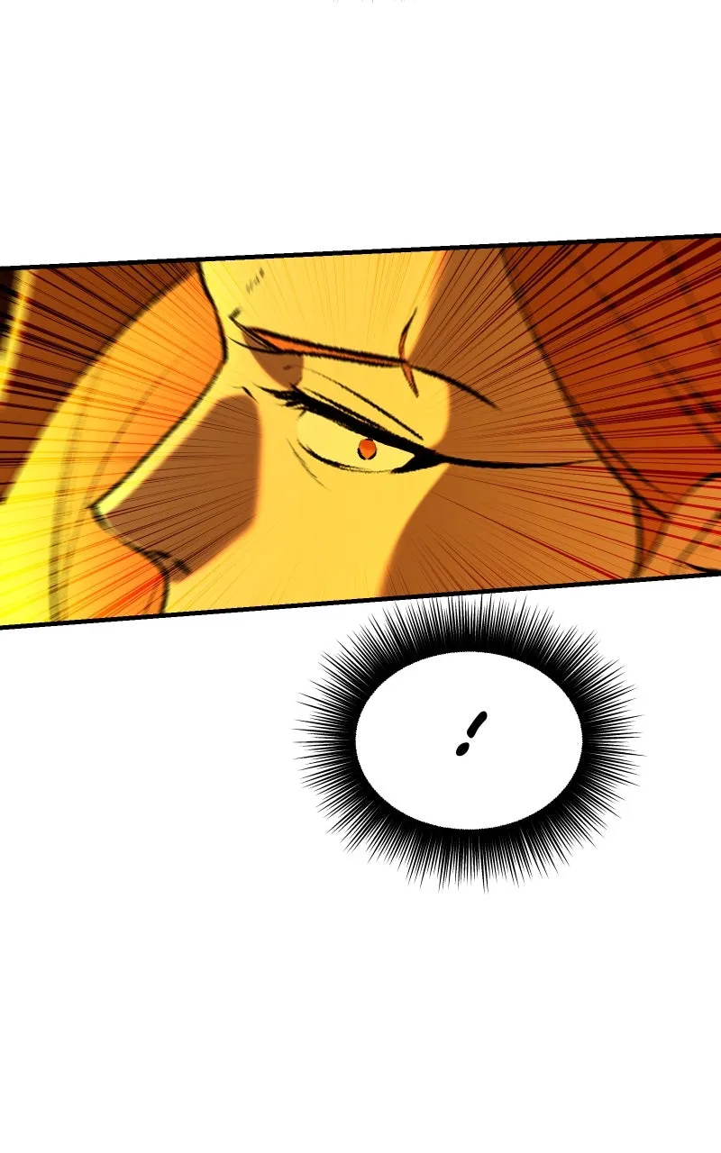 Read The Scarlet Telkemist chapter 46 image 89 on Lezhin