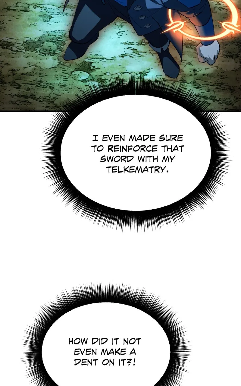 Read The Scarlet Telkemist chapter 46 image 95 on Lezhin