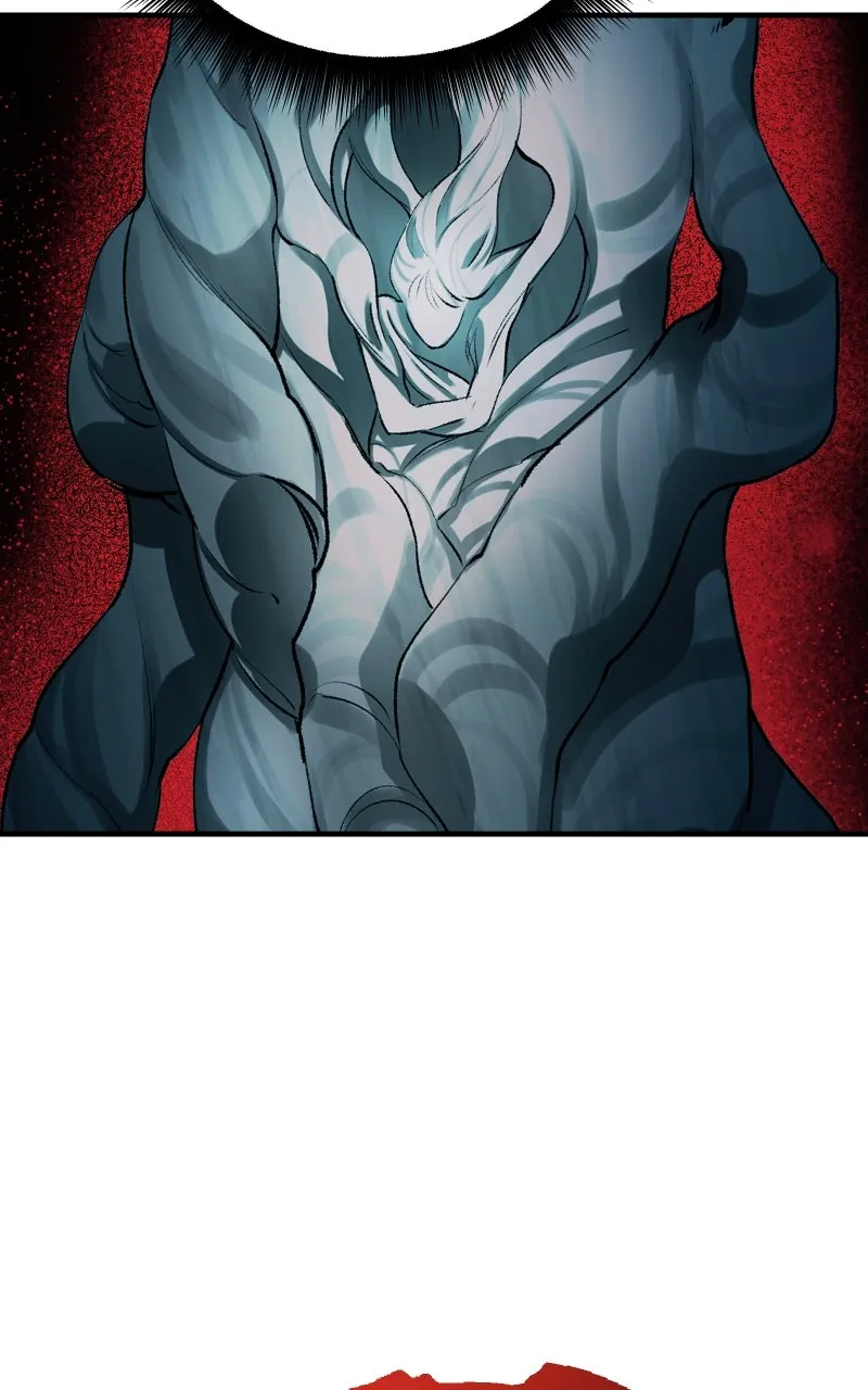 Read The Scarlet Telkemist chapter 46 image 96 on Lezhin