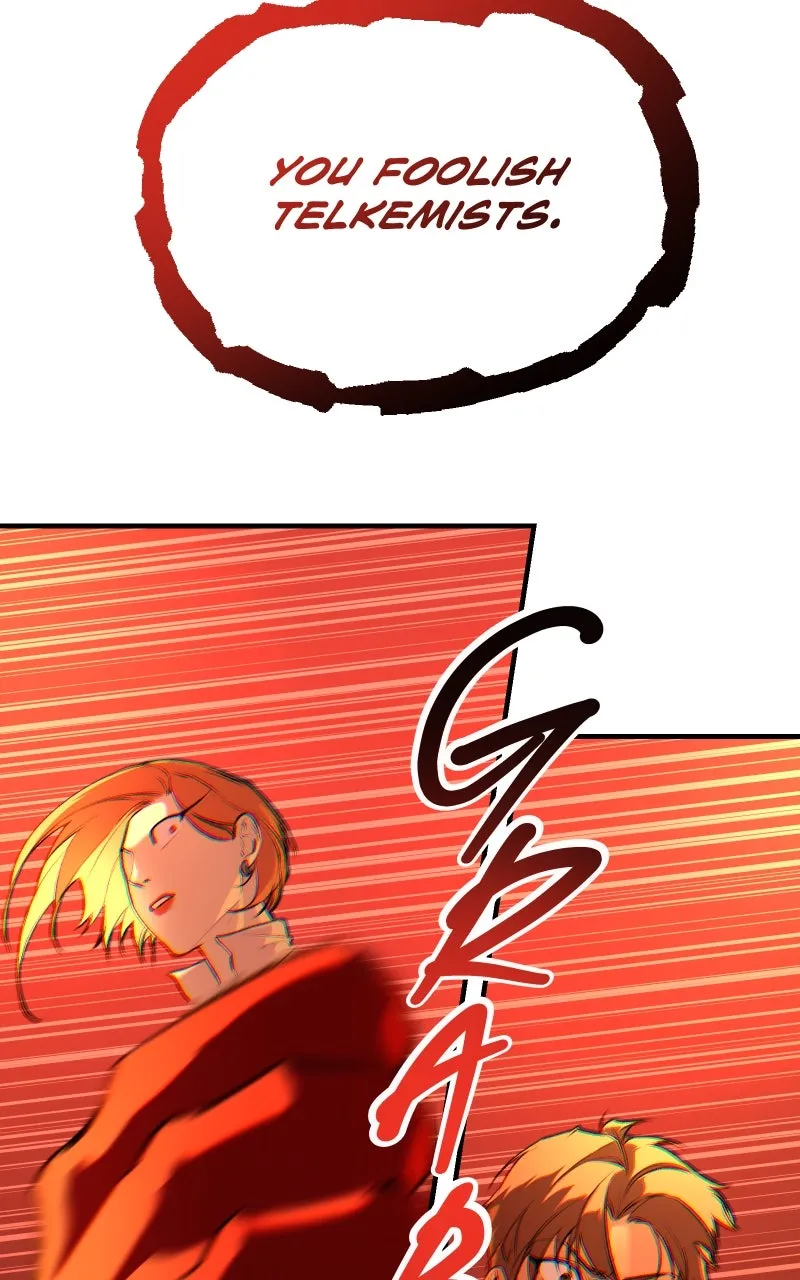 Read The Scarlet Telkemist chapter 46 image 97 on Lezhin