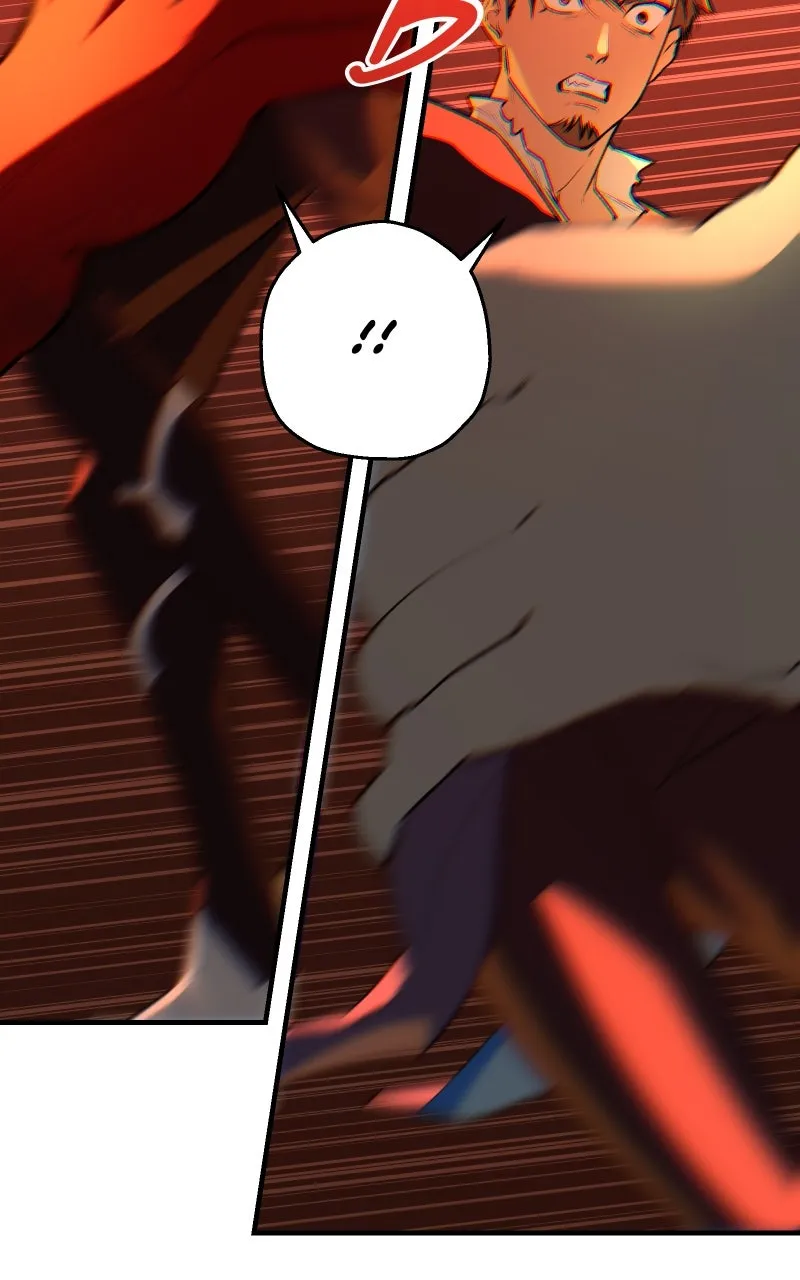 Read The Scarlet Telkemist chapter 46 image 98 on Lezhin