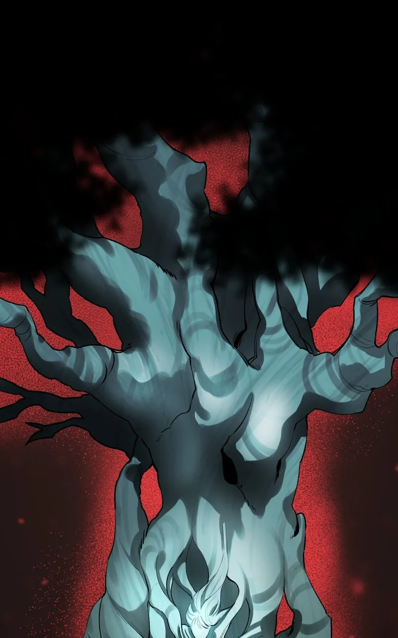 Read The Scarlet Telkemist chapter 47 image 1 on Lezhin