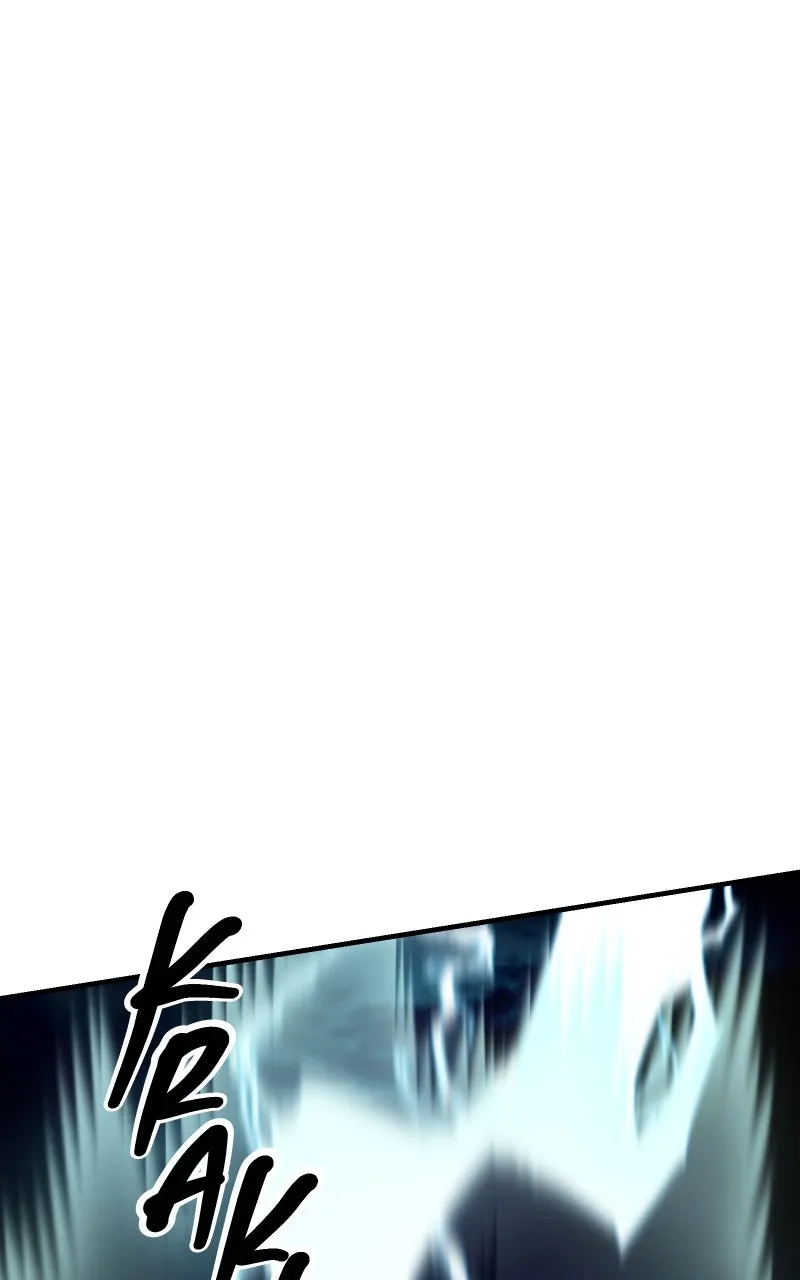 Read The Scarlet Telkemist chapter 47 image 116 on Lezhin
