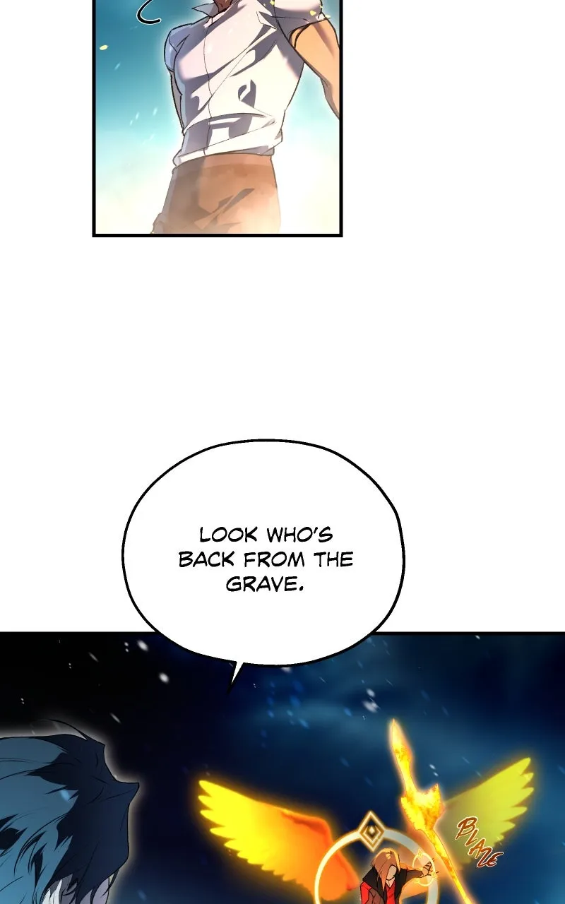 Read The Scarlet Telkemist chapter 47 image 131 on Lezhin