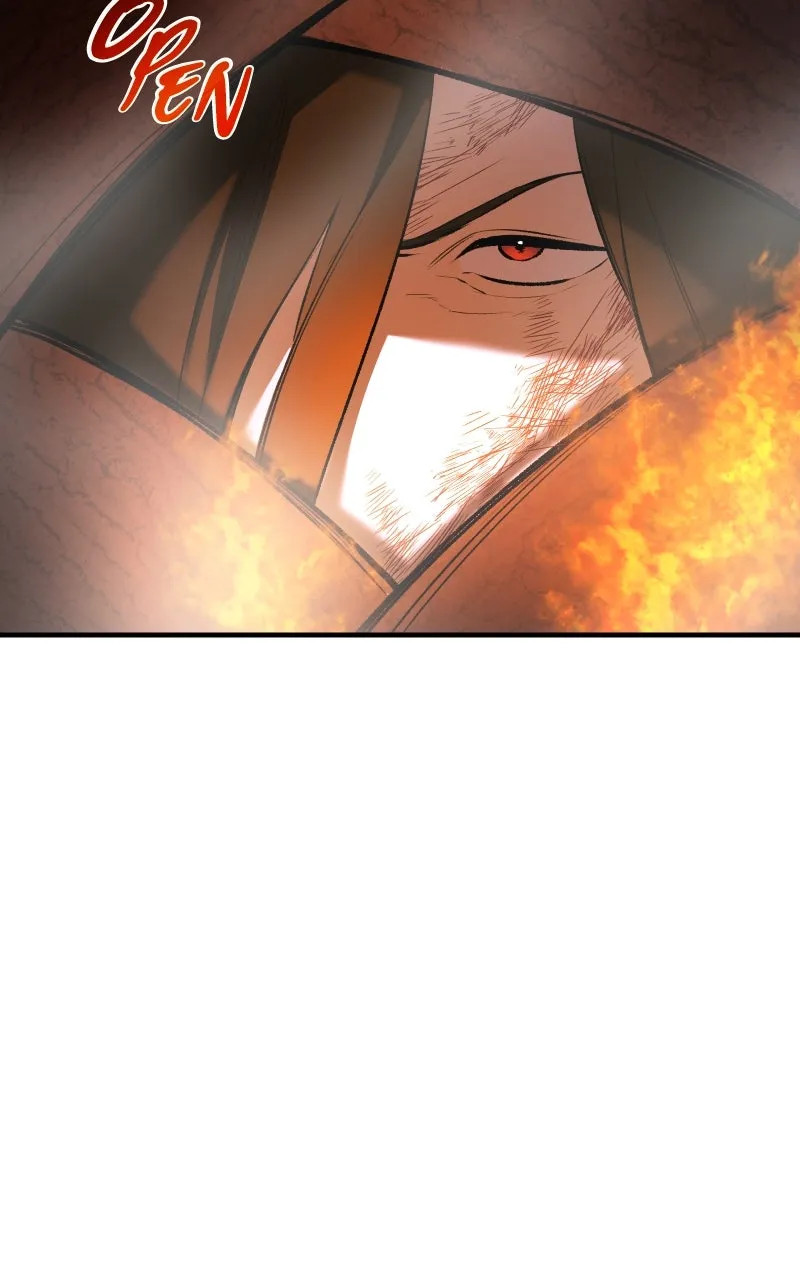 Read The Scarlet Telkemist chapter 47 image 136 on Lezhin