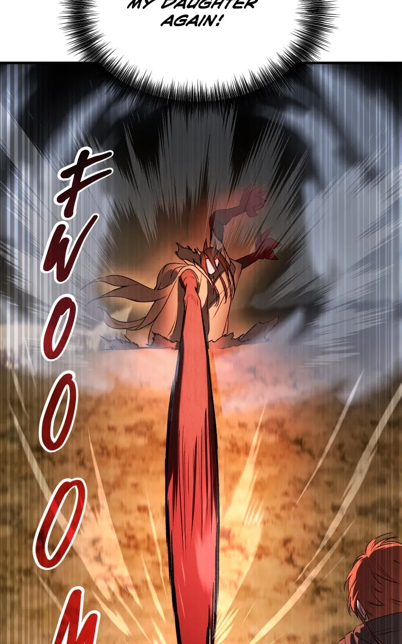 Read The Scarlet Telkemist chapter 47 image 149 on Lezhin