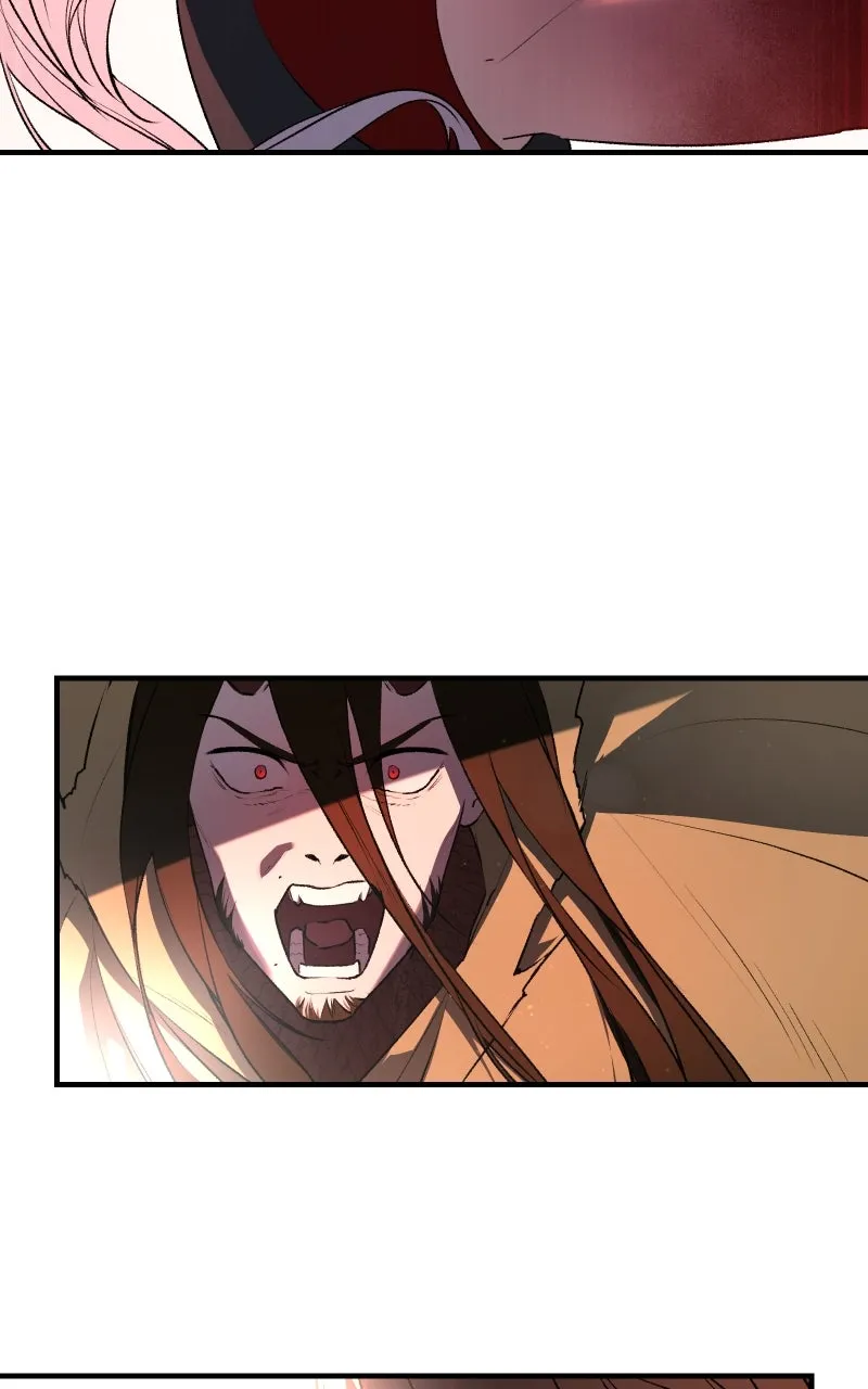 Read The Scarlet Telkemist chapter 47 image 151 on Lezhin