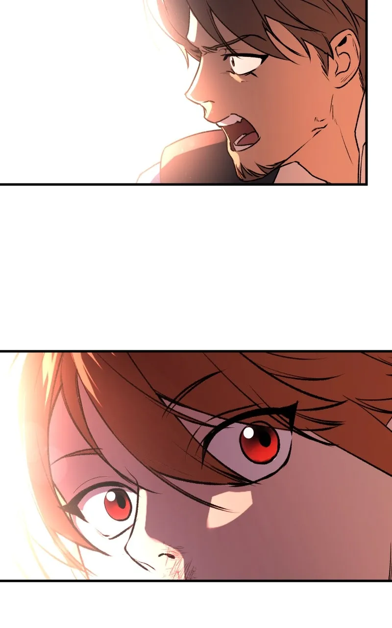 Read The Scarlet Telkemist chapter 47 image 152 on Lezhin