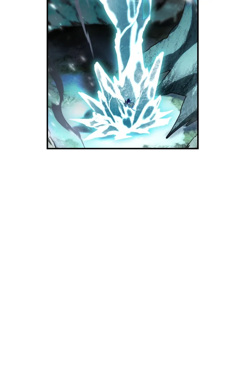 Read The Scarlet Telkemist chapter 47 image 22 on Lezhin