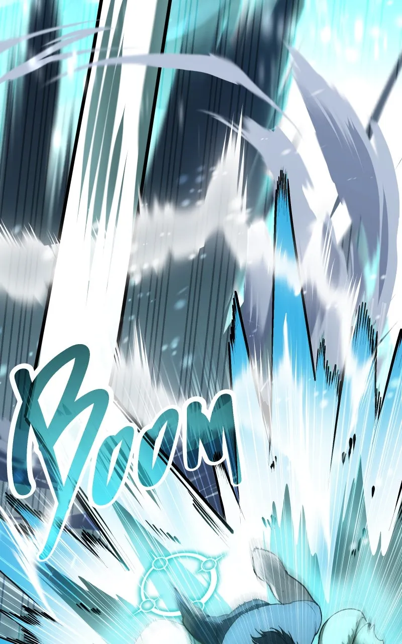 Read The Scarlet Telkemist chapter 47 image 28 on Lezhin