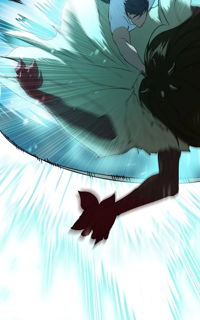 Read The Scarlet Telkemist chapter 47 image 29 on Lezhin