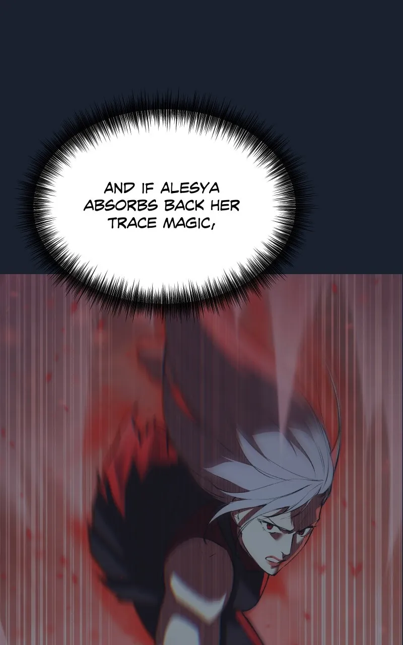 Read The Scarlet Telkemist chapter 47 image 35 on Lezhin