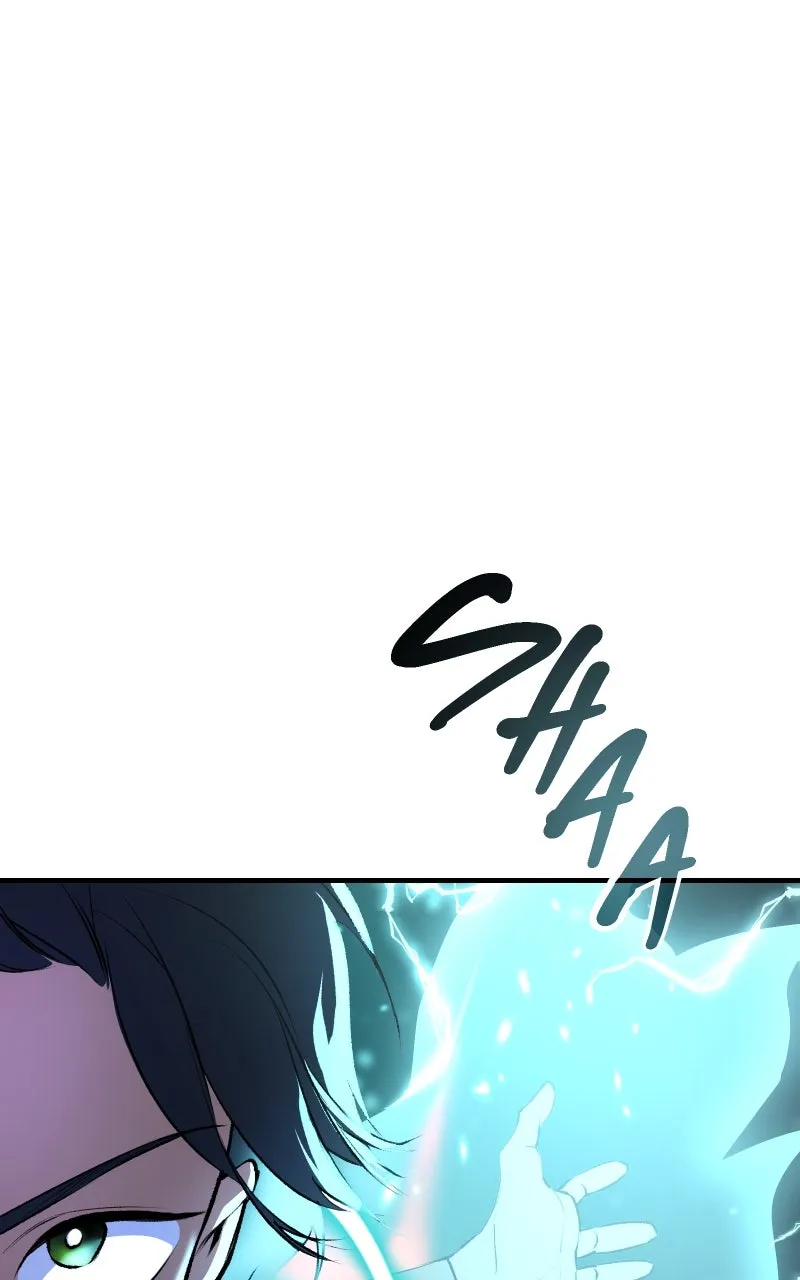 Read The Scarlet Telkemist chapter 47 image 40 on Lezhin