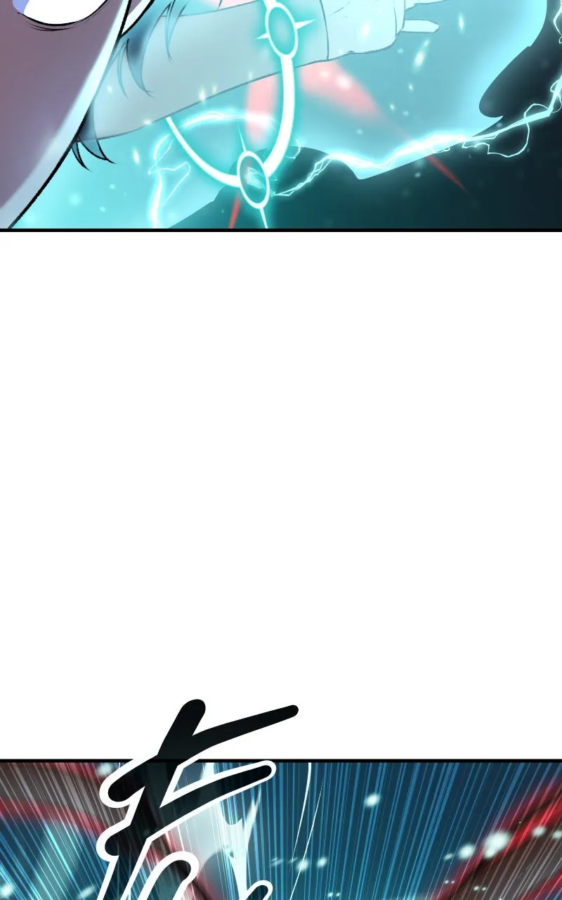 Read The Scarlet Telkemist chapter 47 image 41 on Lezhin