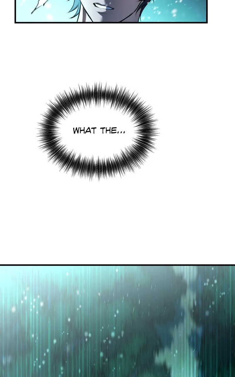 Read The Scarlet Telkemist chapter 47 image 44 on Lezhin