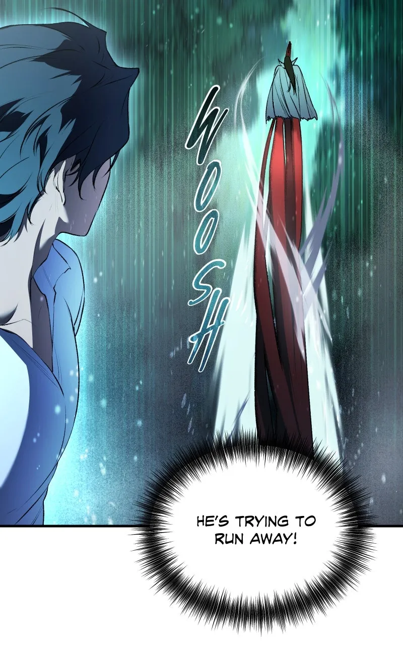Read The Scarlet Telkemist chapter 47 image 45 on Lezhin