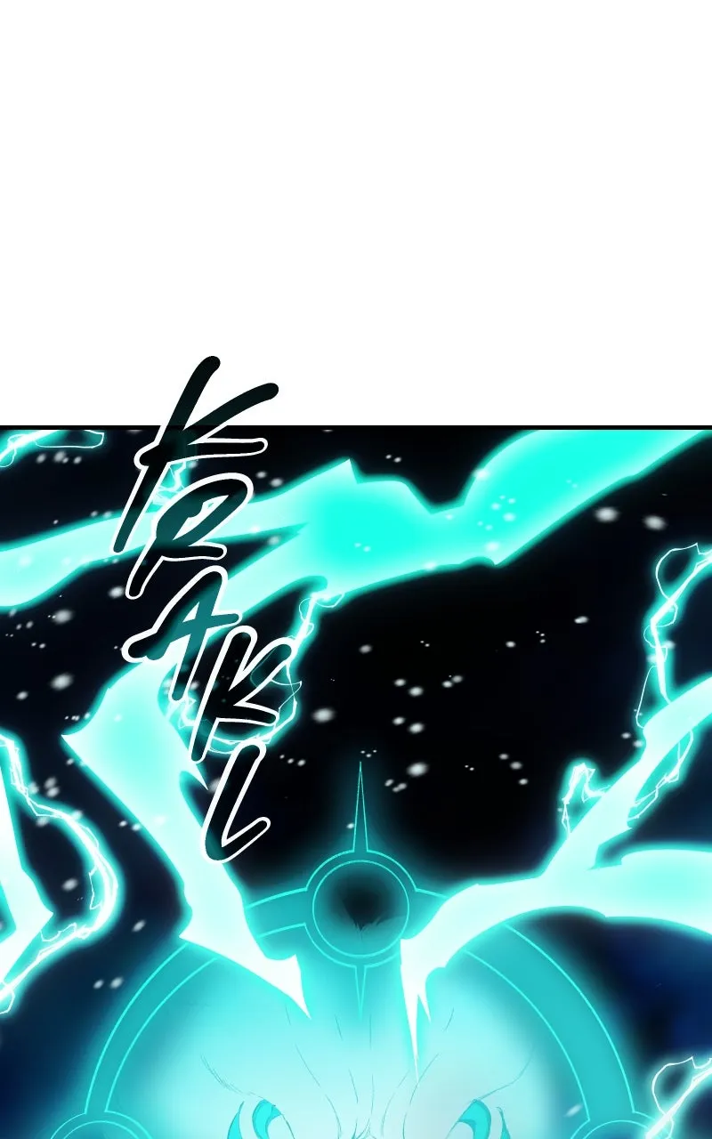 Read The Scarlet Telkemist chapter 47 image 46 on Lezhin