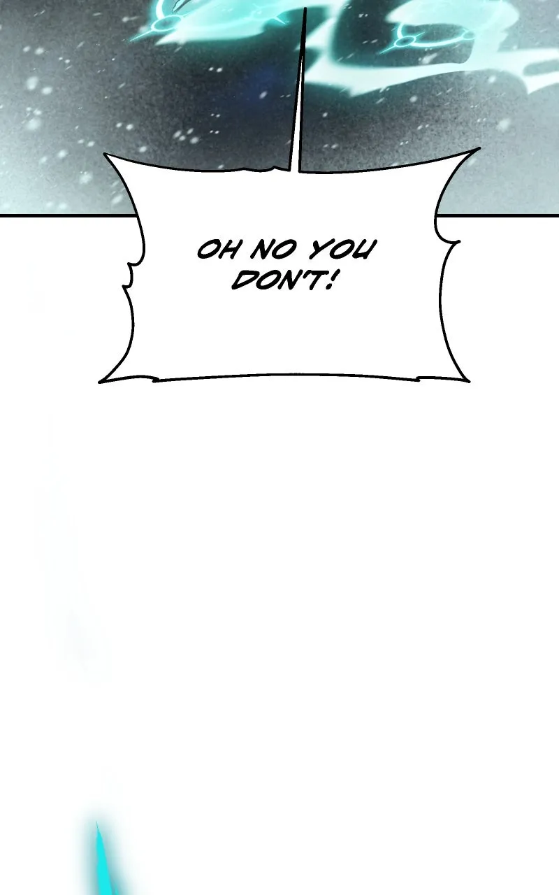 Read The Scarlet Telkemist chapter 47 image 48 on Lezhin