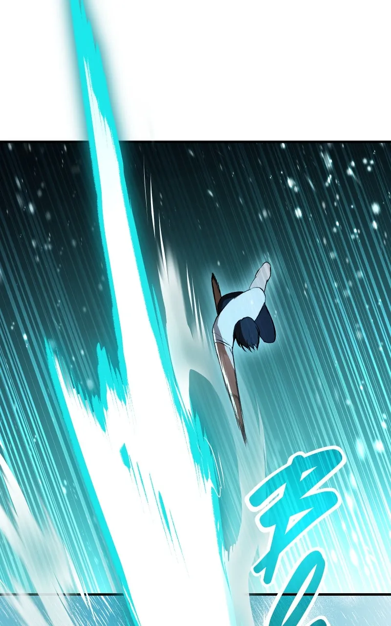 Read The Scarlet Telkemist chapter 47 image 49 on Lezhin