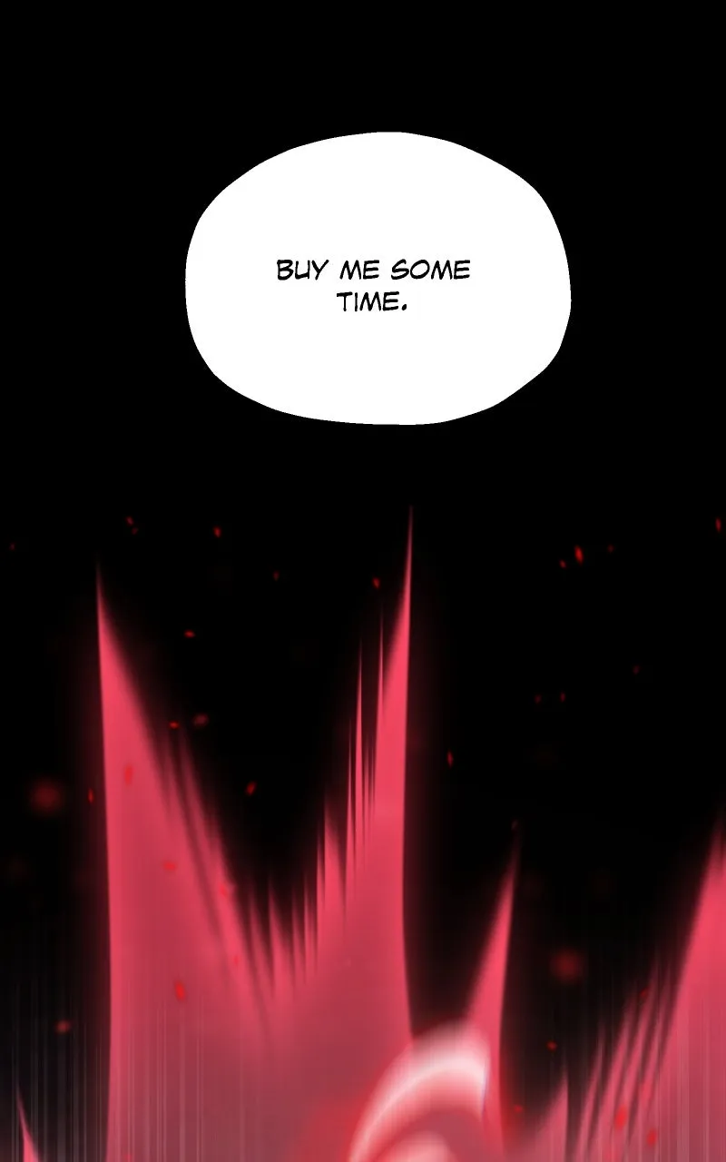 Read The Scarlet Telkemist chapter 47 image 5 on Lezhin