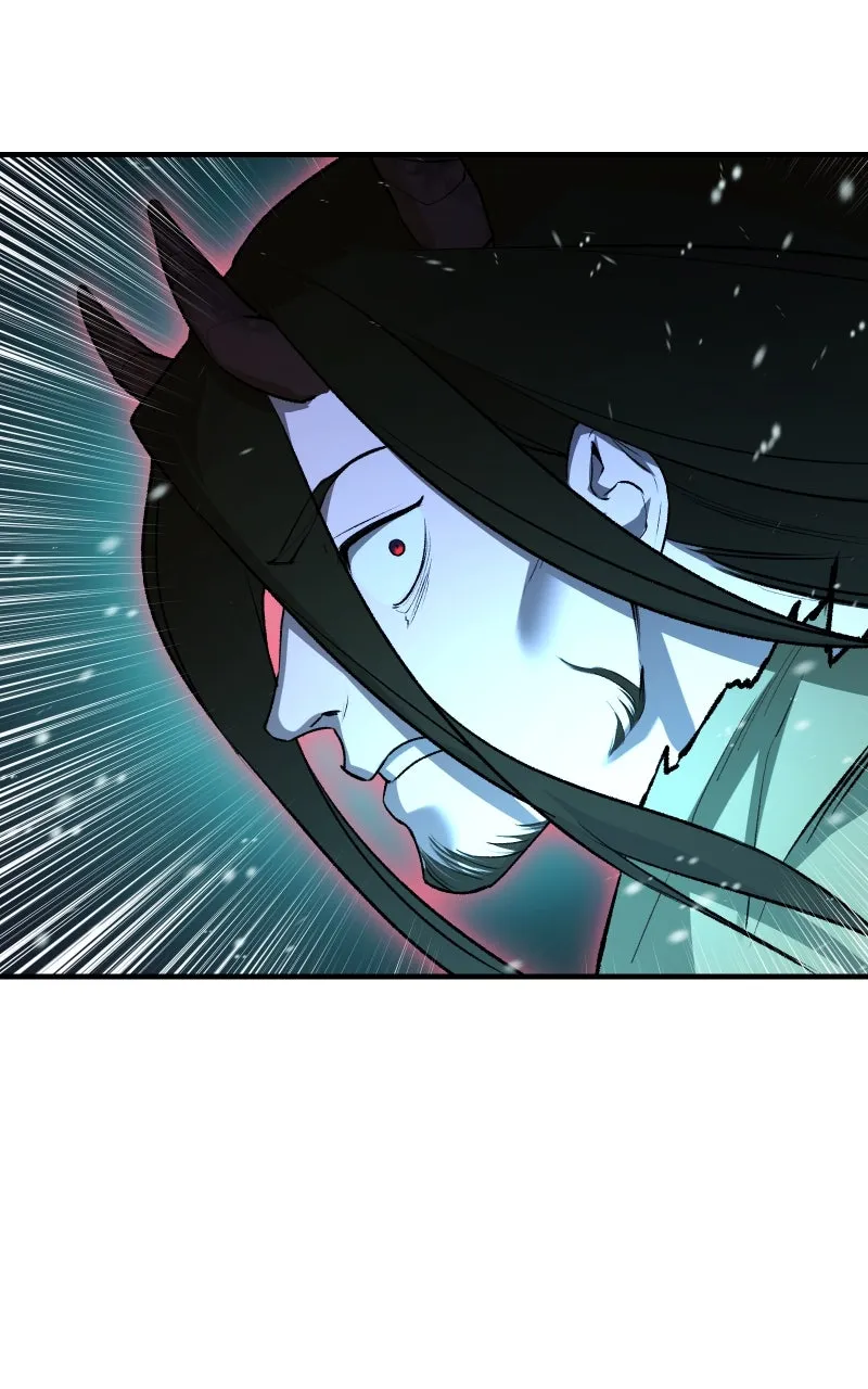 Read The Scarlet Telkemist chapter 47 image 52 on Lezhin