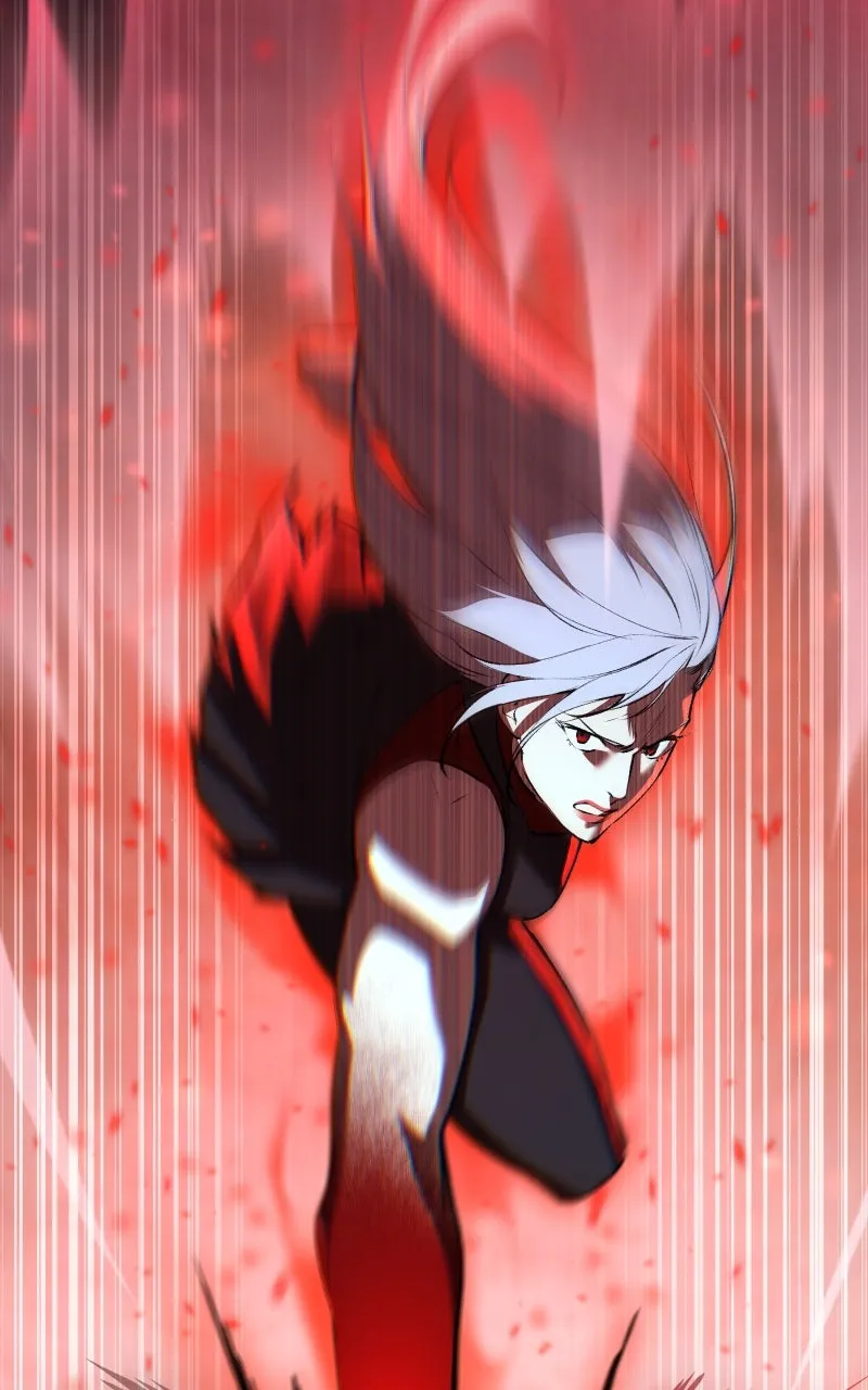 Read The Scarlet Telkemist chapter 47 image 6 on Lezhin