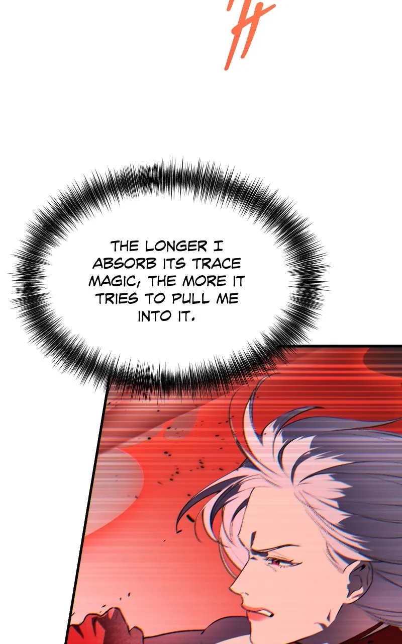 Read The Scarlet Telkemist chapter 47 image 63 on Lezhin