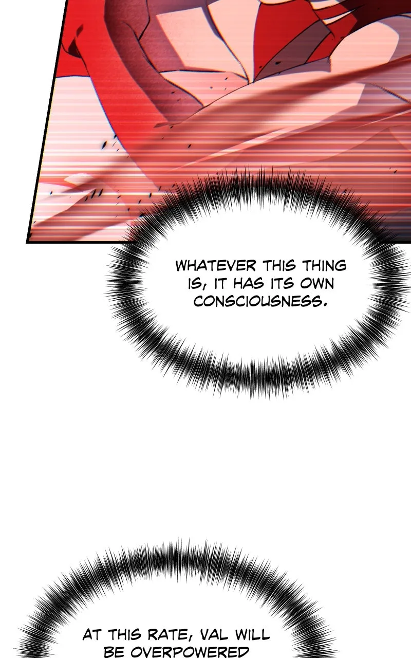 Read The Scarlet Telkemist chapter 47 image 64 on Lezhin