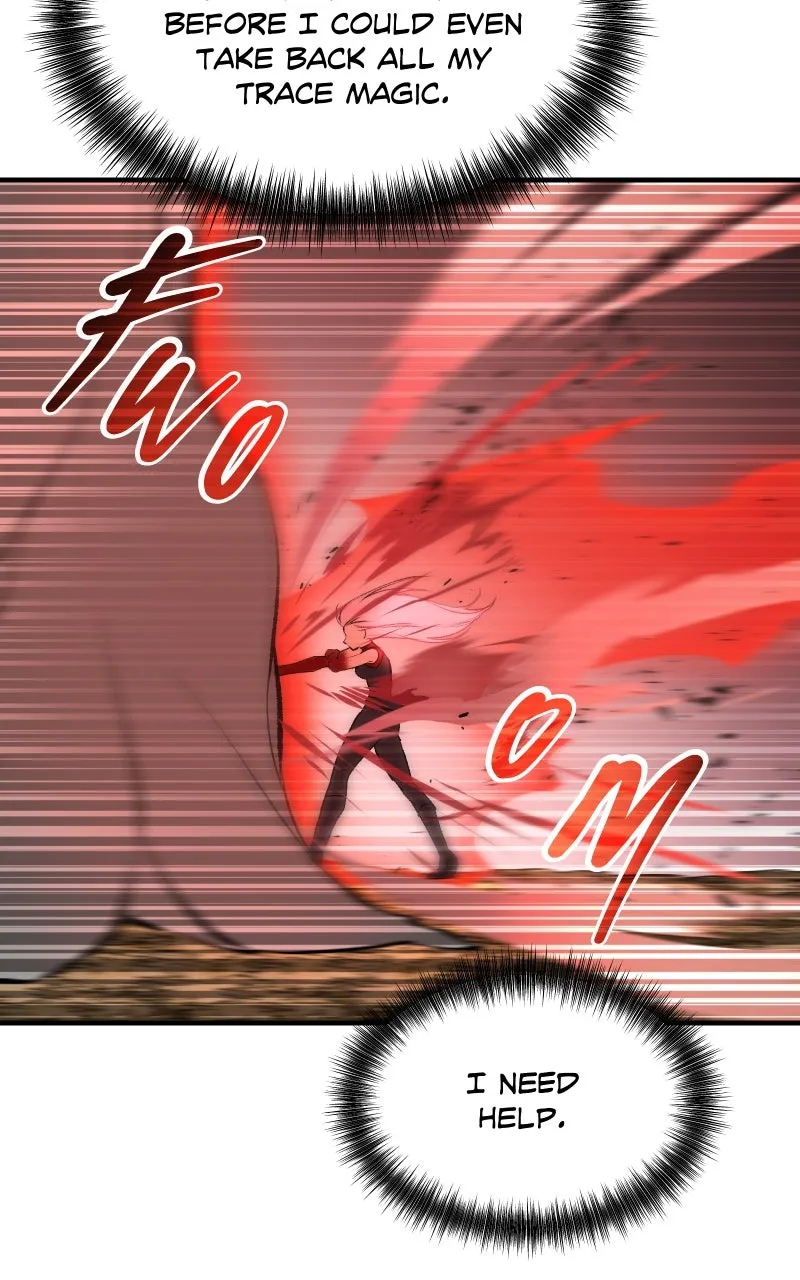 Read The Scarlet Telkemist chapter 47 image 65 on Lezhin