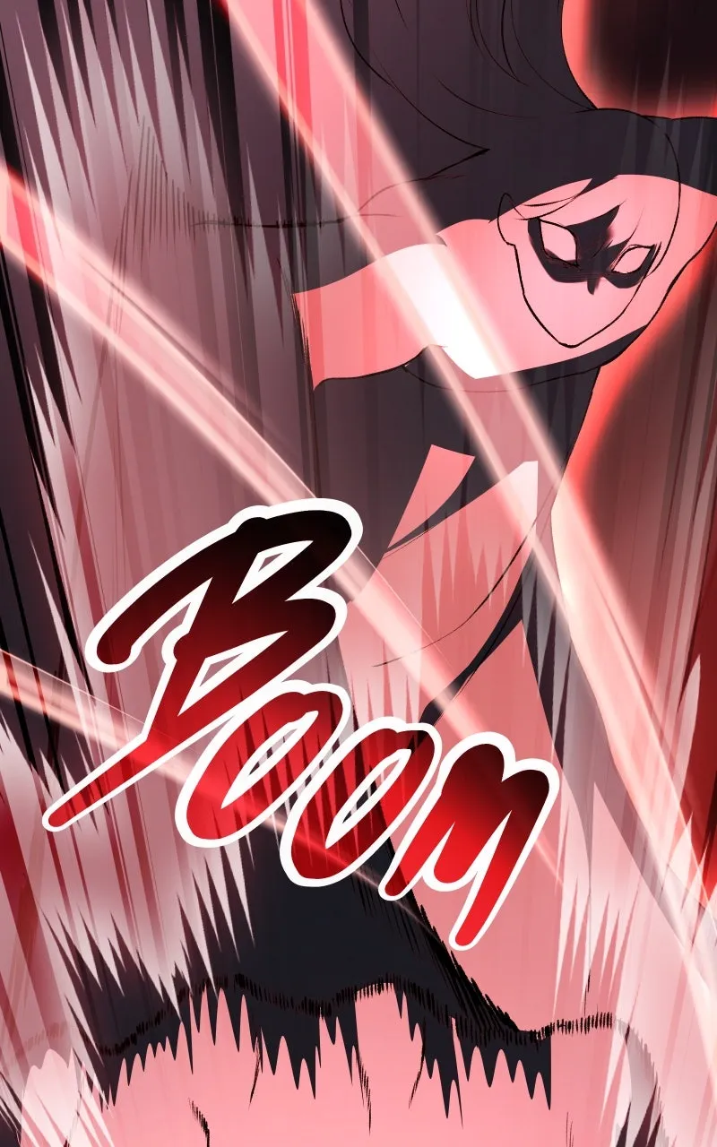 Read The Scarlet Telkemist chapter 47 image 68 on Lezhin