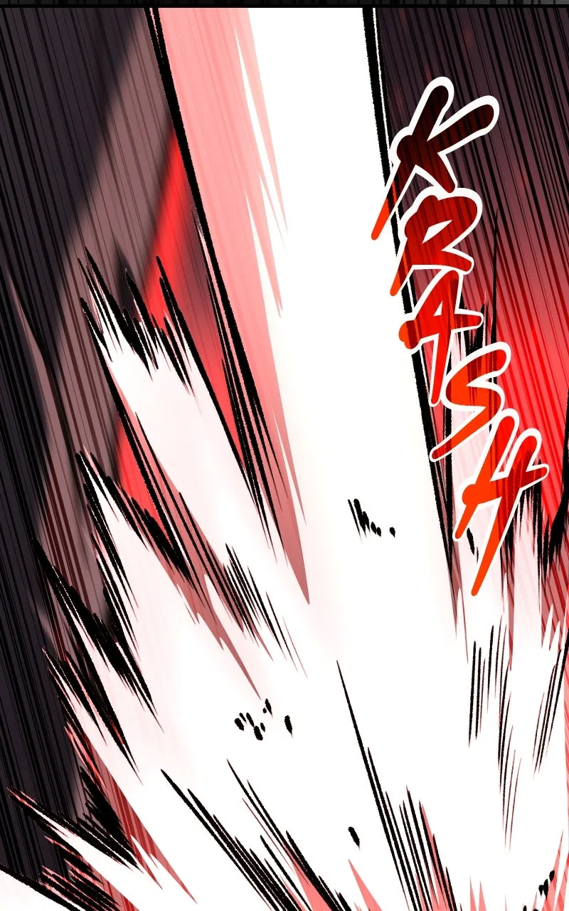Read The Scarlet Telkemist chapter 47 image 71 on Lezhin