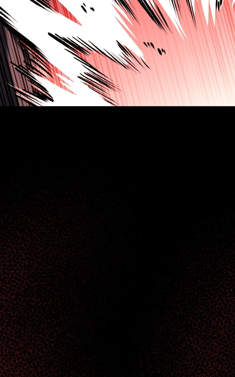 Read The Scarlet Telkemist chapter 47 image 72 on Lezhin