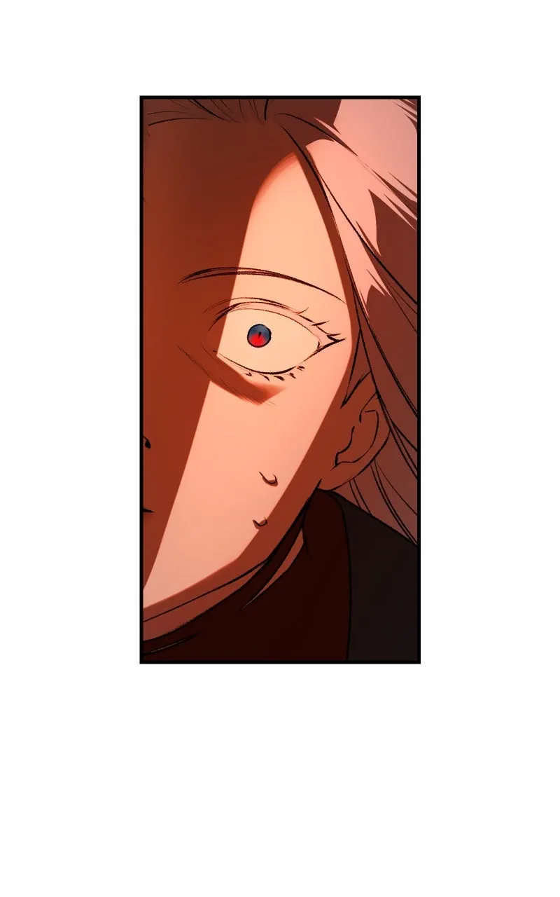 Read The Scarlet Telkemist chapter 47 image 75 on Lezhin