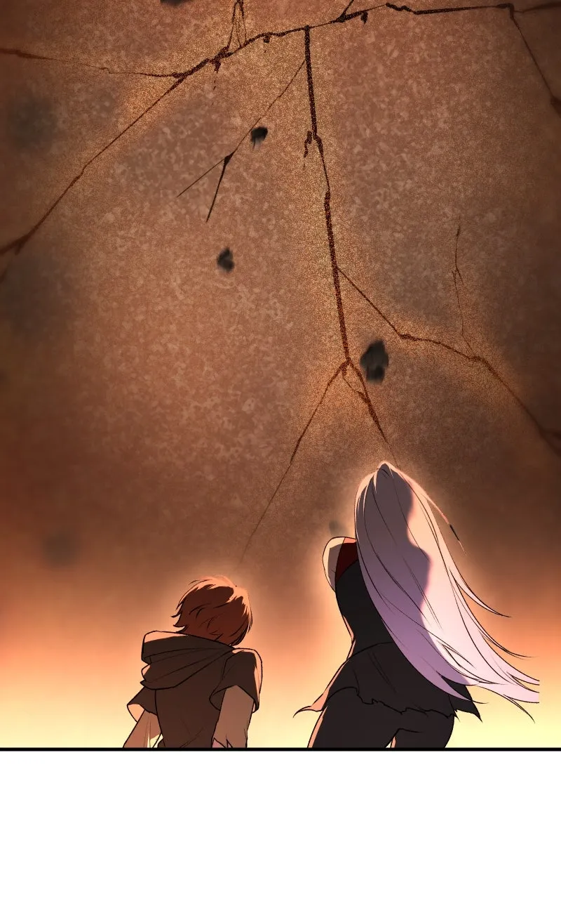 Read The Scarlet Telkemist chapter 47 image 77 on Lezhin