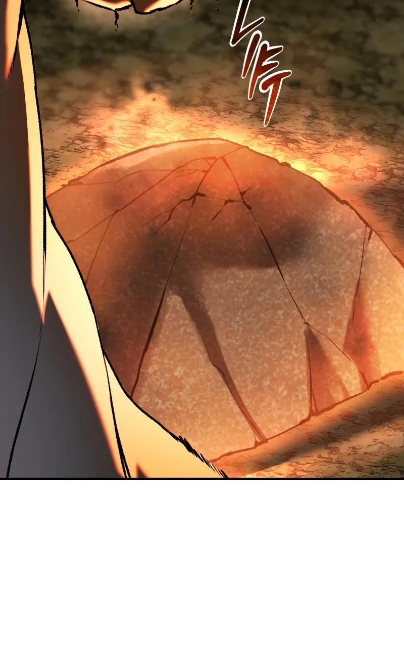 Read The Scarlet Telkemist chapter 47 image 79 on Lezhin