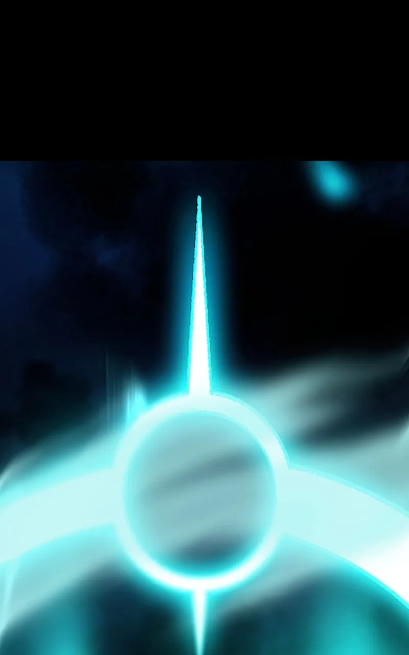 Read The Scarlet Telkemist chapter 47 image 8 on Lezhin